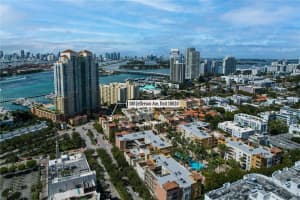 100 Jefferson Ave, Miami Beach, FL 33139, Sold 12/07/21