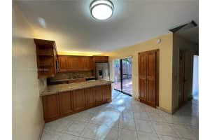 9997 NW 7th St, Plantation, FL 33324, Sold 11/15/21