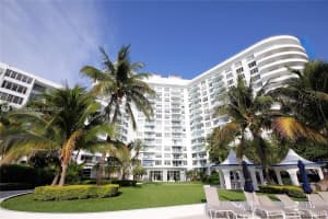 5161 Collins Ave 210, Miami Beach