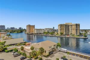 1833 S Ocean Dr # 204, Hallandale Beach, FL 33009, Sold 11/30/21