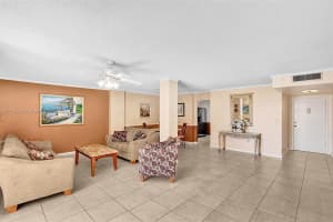 1833 S Ocean Dr # 204, Hallandale Beach, FL 33009, Sold 11/30/21