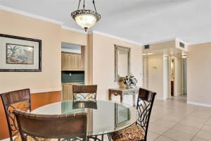 1833 S Ocean Dr # 204, Hallandale Beach, FL 33009, Sold 11/30/21