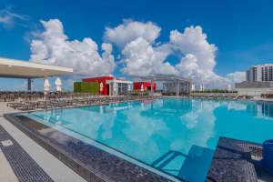 777 N Ocean Dr n402, Hollywood, FL 33019, Sold 01/12/22