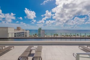 777 N Ocean Dr n402, Hollywood, FL 33019, Sold 01/12/22