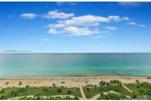 9801 Collins Ave #8v, Bal Harbour, FL 33154, Sold 04/29/22