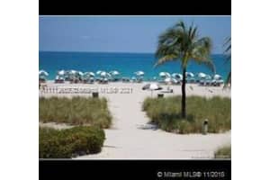 9801 Collins Ave #8v, Bal Harbour, FL 33154, Sold 04/29/22