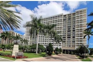 9801 Collins Ave #8v, Bal Harbour, FL 33154, Sold 04/29/22