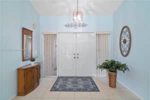 4017 NW 72nd Ave, Coral Springs, FL 33065, Sold 12/15/21