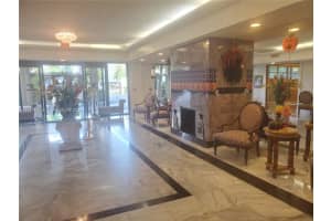 800 NE 195th St, Miami, FL 33179, Sold 03/25/22