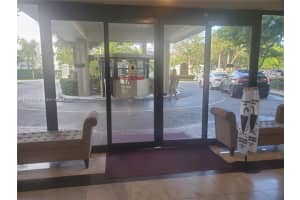 800 NE 195th St, Miami, FL 33179, Sold 03/25/22