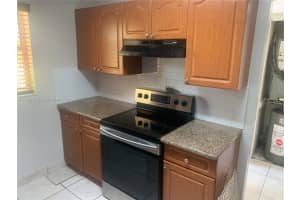 4121 Stirling Rd, Davie, FL 33314, Sold 11/19/21