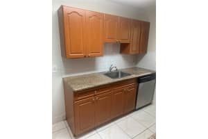4121 Stirling Rd, Davie, FL 33314, Sold 11/19/21