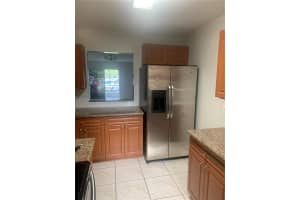 4121 Stirling Rd, Davie, FL 33314, Sold 11/19/21