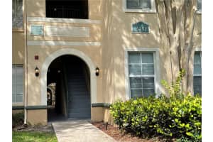 2451 Centergate Dr, Miramar, FL 33025, Sold 11/30/21