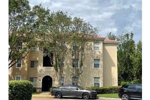 2451 Centergate Dr, Miramar, FL 33025, Sold 11/30/21
