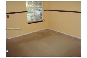 2451 Centergate Dr, Miramar, FL 33025, Sold 11/30/21