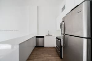 2851 NE 183rd St #211e, Aventura, FL 33160, Sold 12/01/21