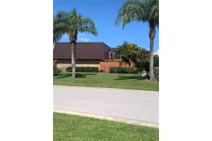 5849 SE Windsong Ln, Stuart, FL 34997, Sold 11/30/21