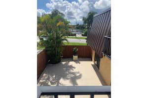 5849 SE Windsong Ln, Stuart, FL 34997, Sold 11/30/21