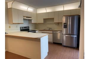 5849 SE Windsong Ln, Stuart, FL 34997, Sold 11/30/21