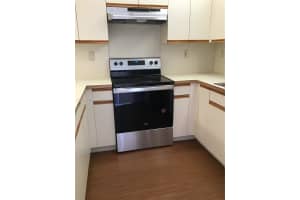 5849 SE Windsong Ln, Stuart, FL 34997, Sold 11/30/21