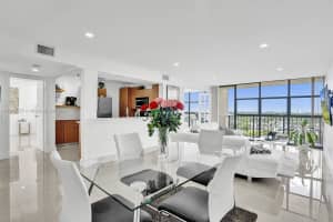600 Parkview Dr # 1132, Hallandale Beach, FL 33009, Sold 04/26/22