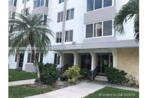 250 180th Dr, Sunny Isles Beach, FL 33160, Sold 04/29/22