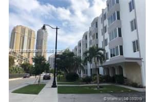 250 180th Dr, Sunny Isles Beach, FL 33160, Sold 04/29/22