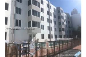 250 180th Dr, Sunny Isles Beach, FL 33160, Sold 04/29/22