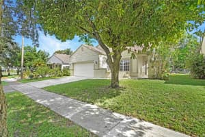 1211 SW 84th Terrace, Pembroke Pines, FL 33025, Sold 12/10/21
