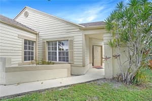 1211 SW 84th Terrace, Pembroke Pines, FL 33025, Sold 12/10/21