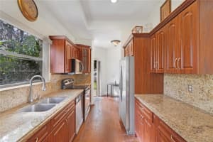 1211 SW 84th Terrace, Pembroke Pines, FL 33025, Sold 12/10/21