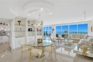 3801 NE 207th St # 10bs, Aventura, FL 33180, Sold 12/30/21