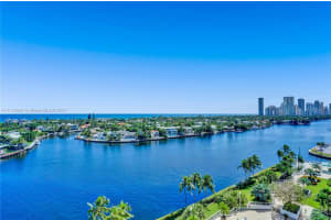 3801 NE 207th St # 10bs, Aventura, FL 33180, Sold 12/30/21