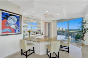 3801 NE 207th St # 10bs, Aventura, FL 33180, Sold 12/30/21