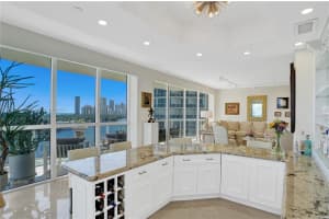 3801 NE 207th St # 10bs, Aventura, FL 33180, Sold 12/30/21