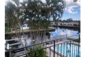 301 E McNab Rd, Pompano Beach, FL 33060, Sold 11/30/21