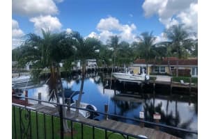 301 E McNab Rd, Pompano Beach, FL 33060, Sold 11/30/21