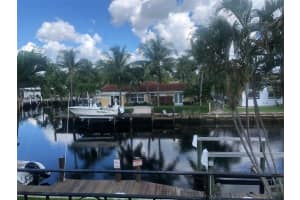 301 E McNab Rd, Pompano Beach, FL 33060, Sold 11/30/21