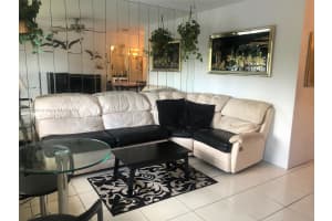 301 E McNab Rd, Pompano Beach, FL 33060, Sold 11/30/21