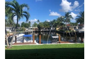 301 E McNab Rd, Pompano Beach, FL 33060, Sold 12/29/21
