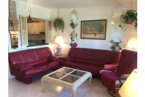 301 E McNab Rd, Pompano Beach, FL 33060, Sold 12/29/21