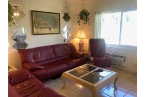 301 E McNab Rd, Pompano Beach, FL 33060, Sold 12/29/21