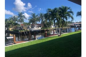 301 E McNab Rd, Pompano Beach, FL 33060, Sold 12/29/21