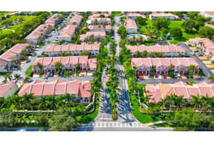 5102 NW 114th Ct, Doral, FL 33178, Sold 11/19/21