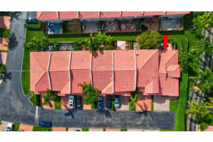 5102 NW 114th Ct, Doral, FL 33178, Sold 11/19/21