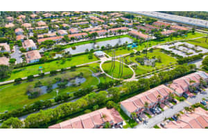 5102 NW 114th Ct, Doral, FL 33178, Sold 11/19/21