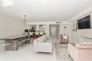 10000 W Bay Harbor Dr, Bay Harbor Islands, FL 33154, Sold 04/25/22