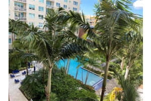 2000 N Bayshore Dr, Miami, FL 33137, Sold 12/27/21