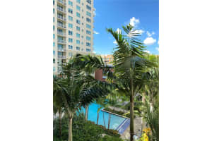 2000 N Bayshore Dr, Miami, FL 33137, Sold 12/27/21